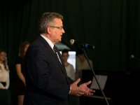 prezydent zamosc 14102014 (31)